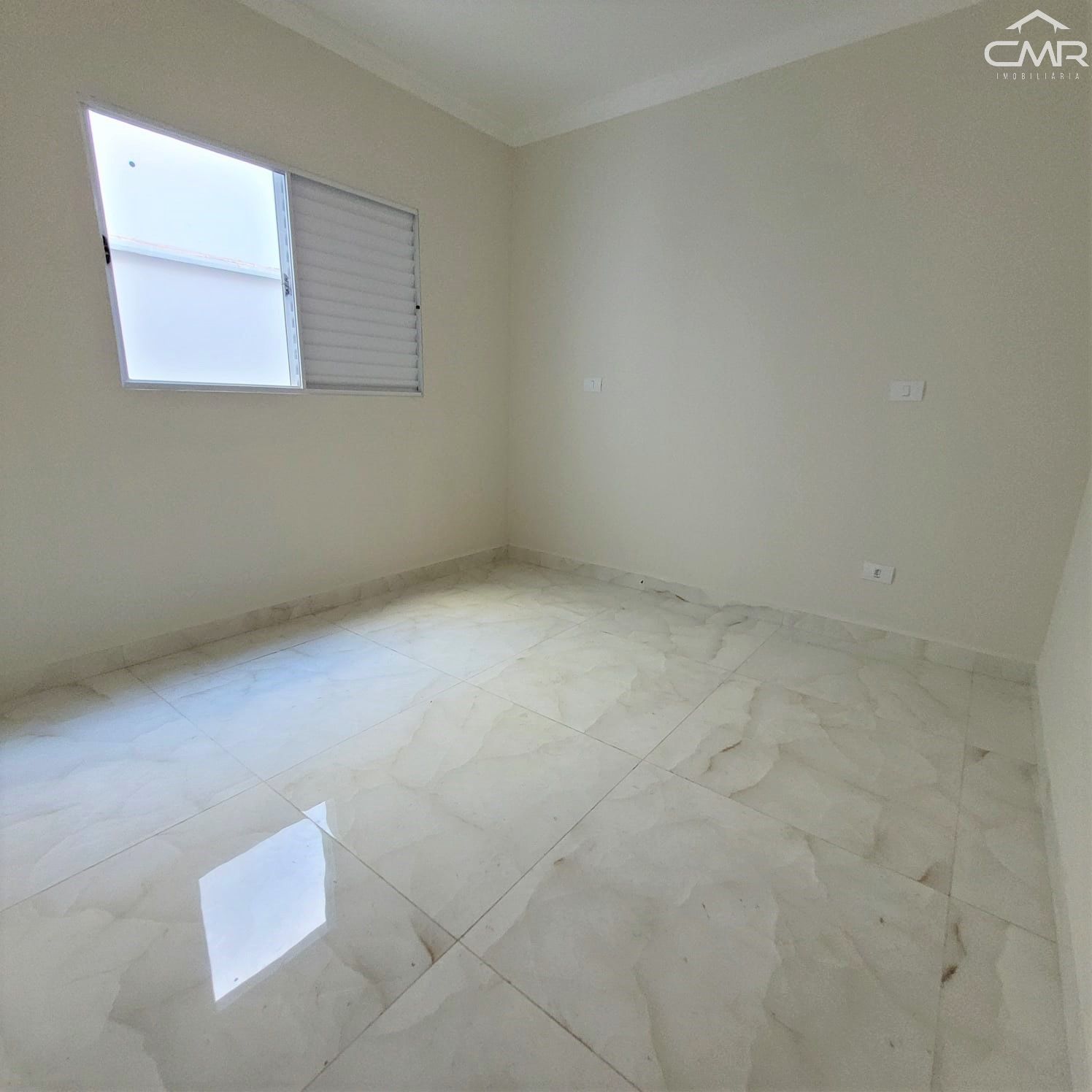 Casa, 3 quartos, 122 m² - Foto 11