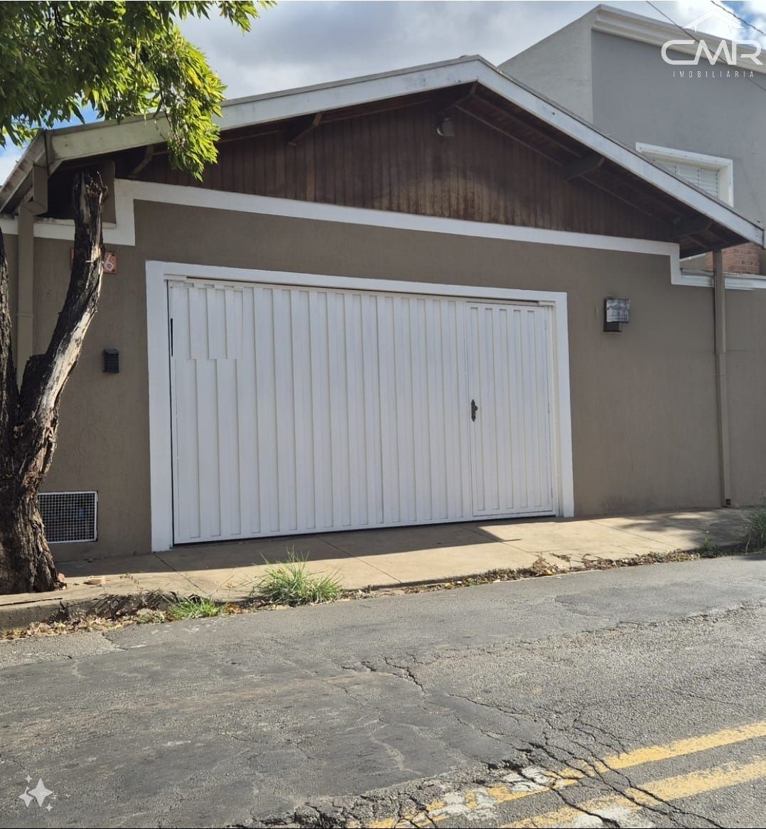 Casa  venda  no gua Branca - Piracicaba, SP. Imveis