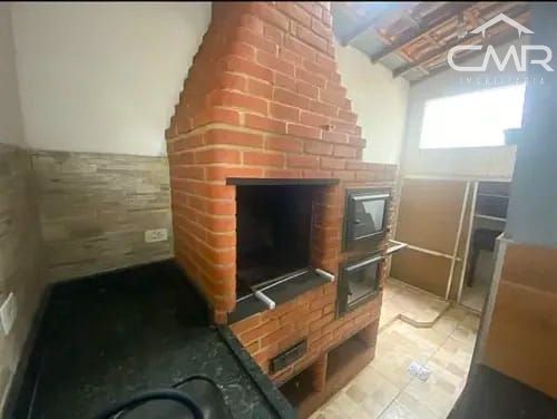 Casa à venda com 3 quartos, 159m² - Foto 18