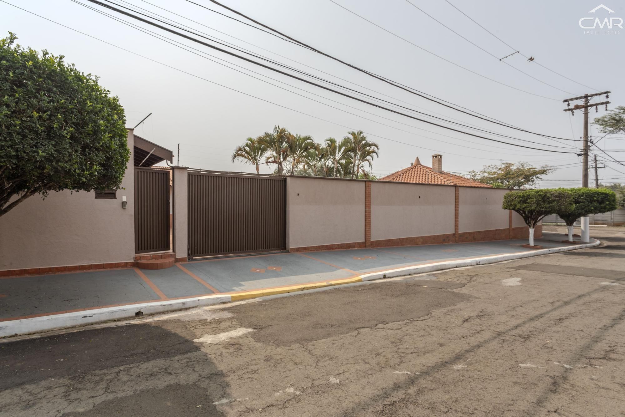 Casa de Condomínio, 2 quartos - Foto 37