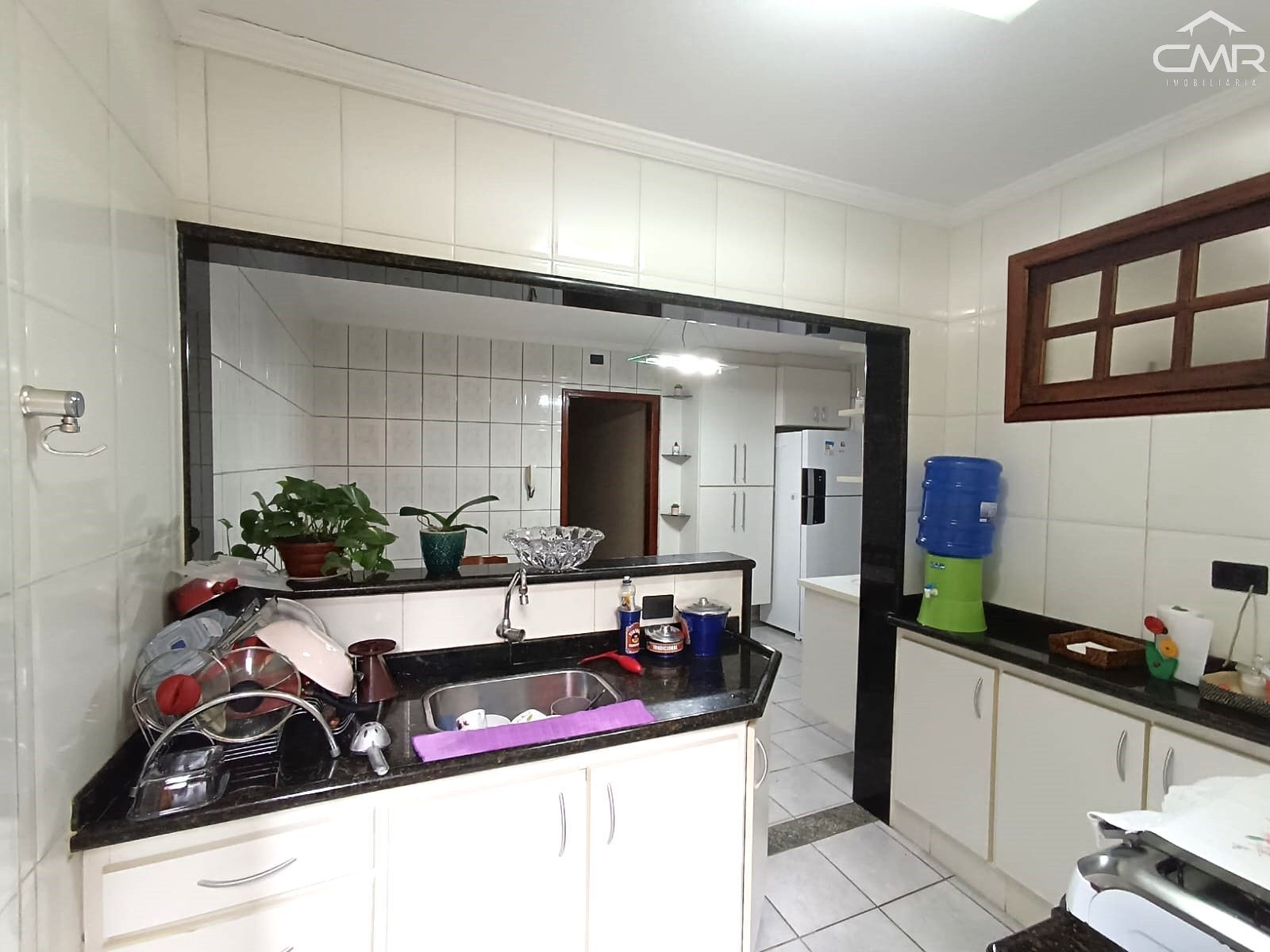 Casa à venda com 4 quartos, 180m² - Foto 22