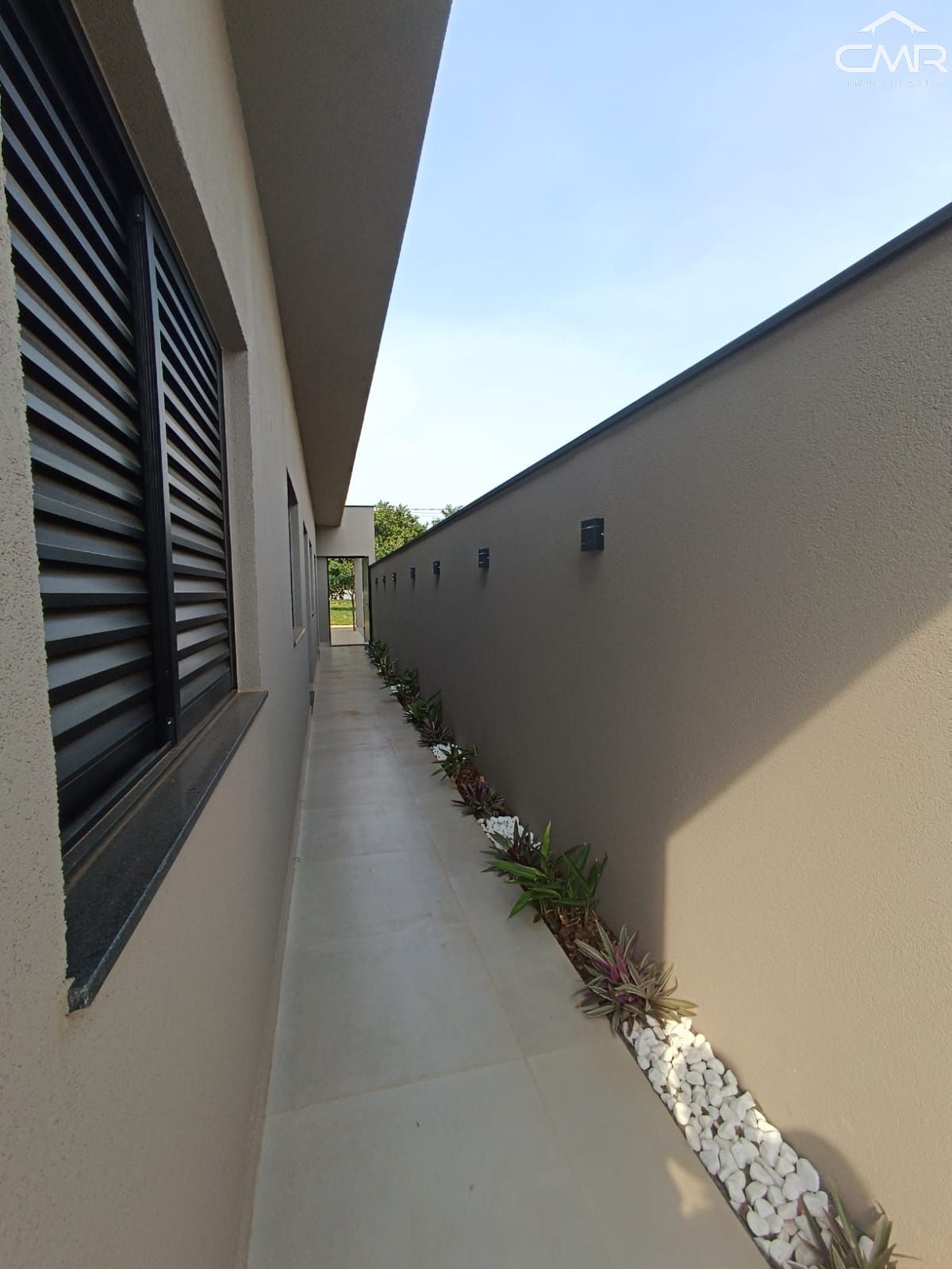 Casa de Condomínio, 3 quartos - Foto 24