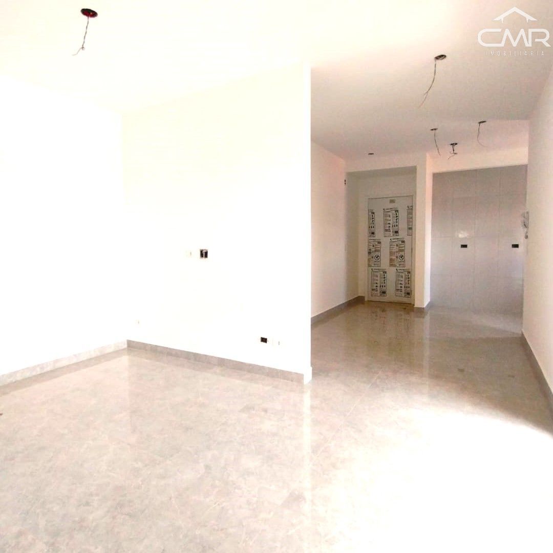 Apartamento à venda com 2 quartos, 74m² - Foto 19