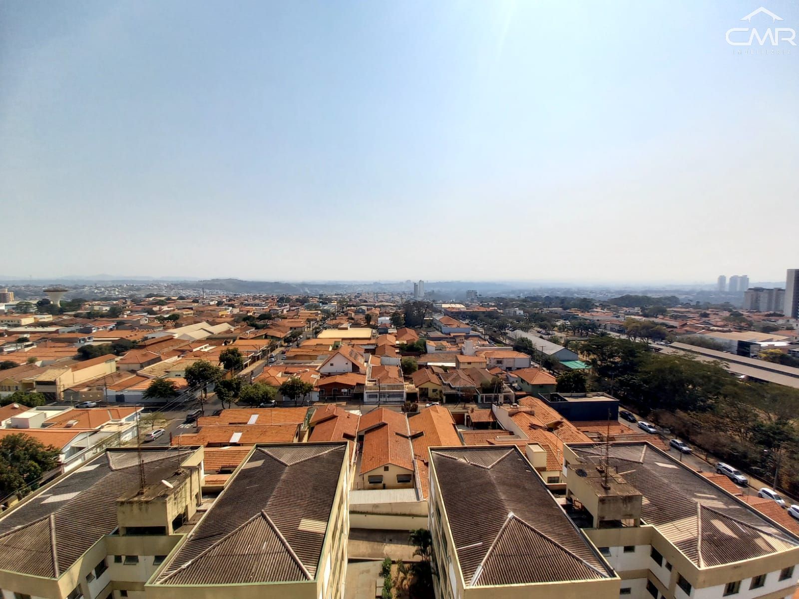Apartamento à venda com 3 quartos, 124m² - Foto 8