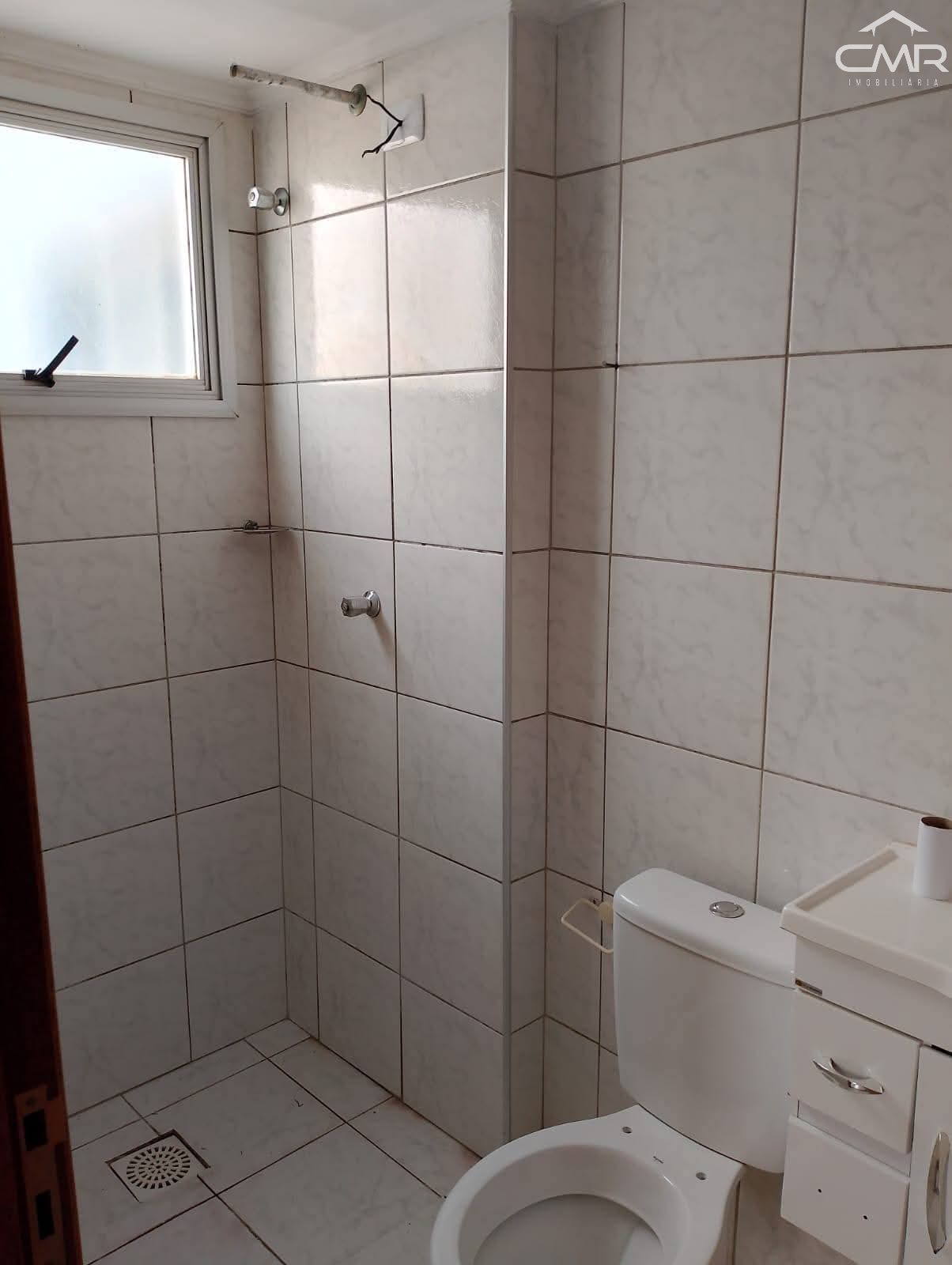 Apartamento com 3 Dormitórios à venda, 75 m² por R$ 230.000,00 Apartamento com 3 Dormitórios à venda, 75 m² por R$ 230.000,00