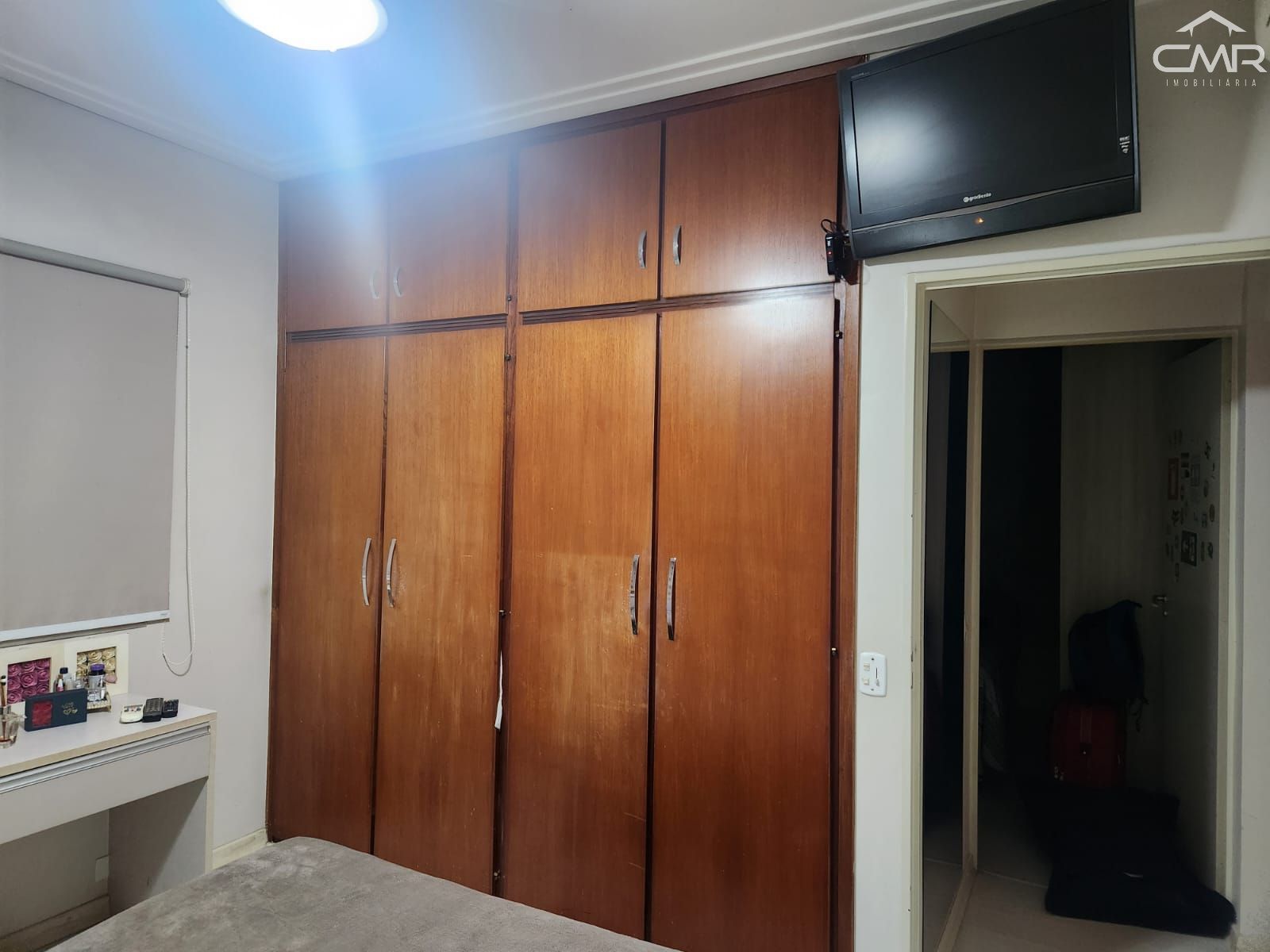 Apartamento à venda com 3 quartos, 75m² - Foto 15