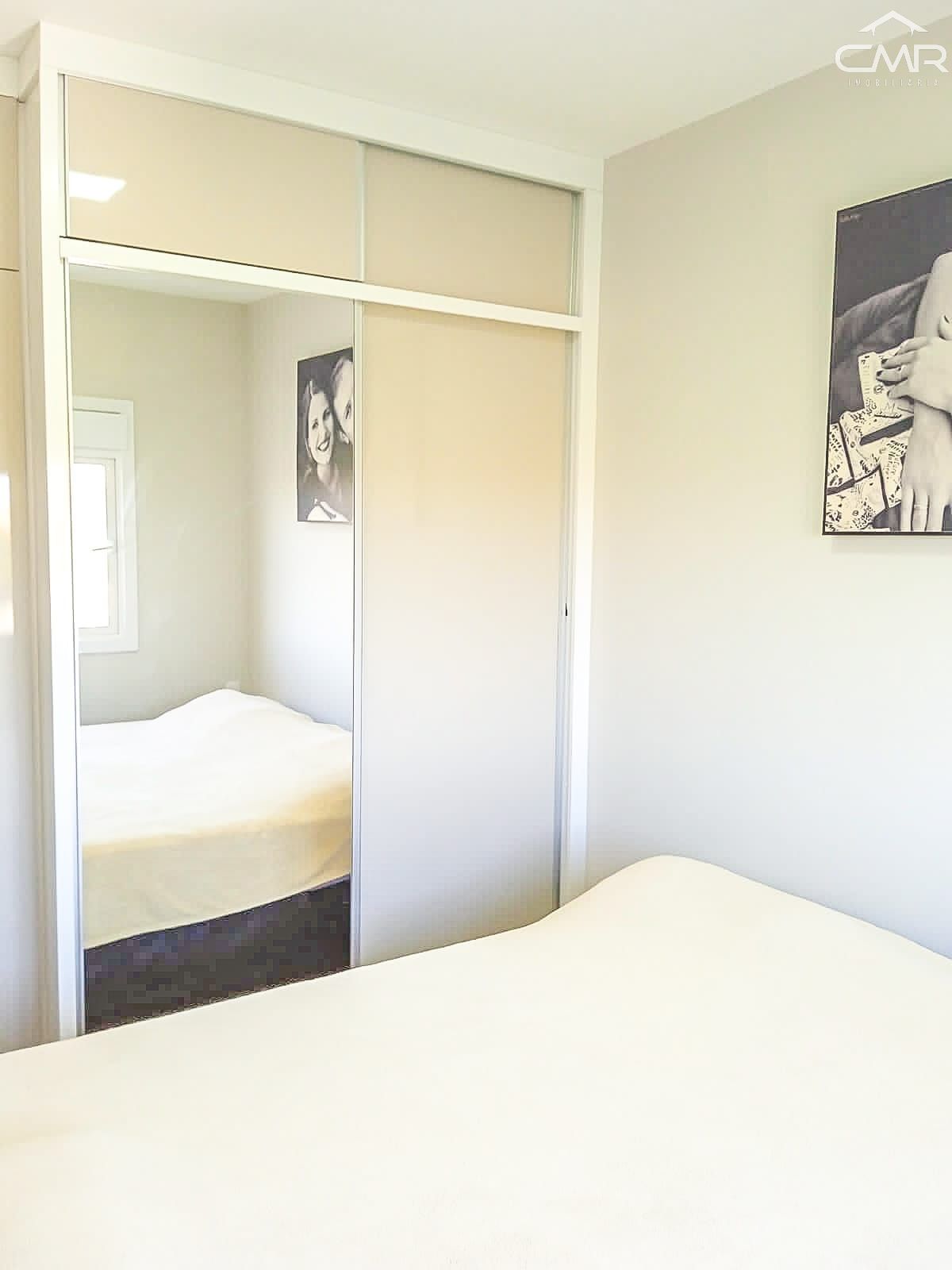 Apartamento, 3 quartos, 70 m² - Foto 21