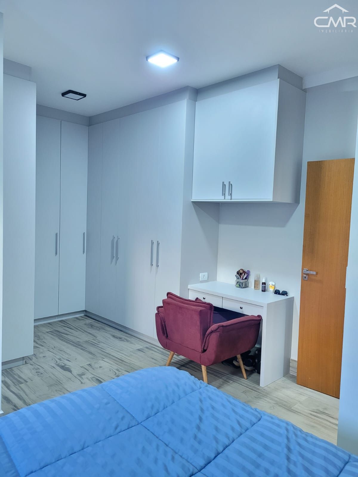 Casa de Condomínio, 3 quartos - Foto 13