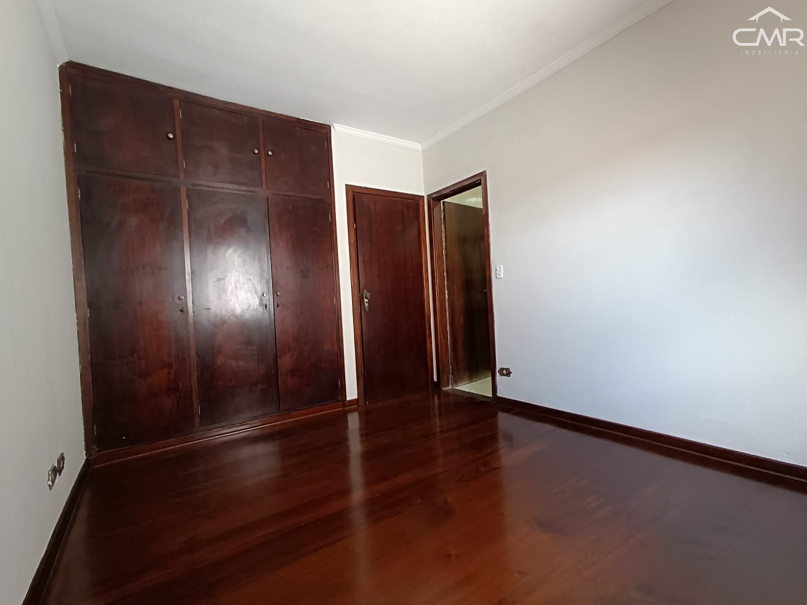 Casa à venda com 3 quartos, 128m² - Foto 16