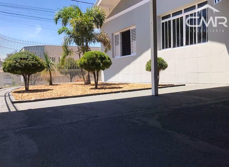 Casa à venda com 3 quartos, 160m² - Foto 6