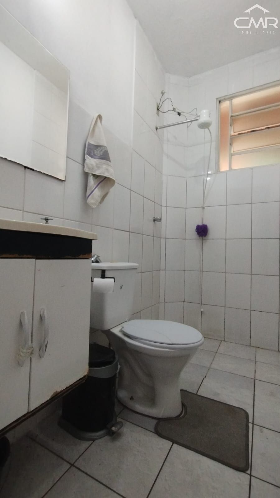 Casa com 3 Dormitórios à venda, 134 m² por R$ 299.000,00 Casa com 3 Dormitórios à venda, 134 m² por R$ 299.000,00