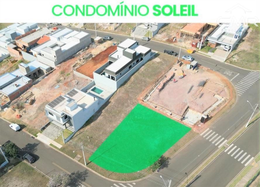 Terreno/Lote à venda  no Bongue - Piracicaba, SP. Imóveis