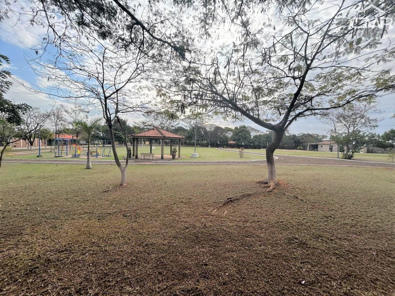 Casa de Condomínio, 3 quartos - Foto 35