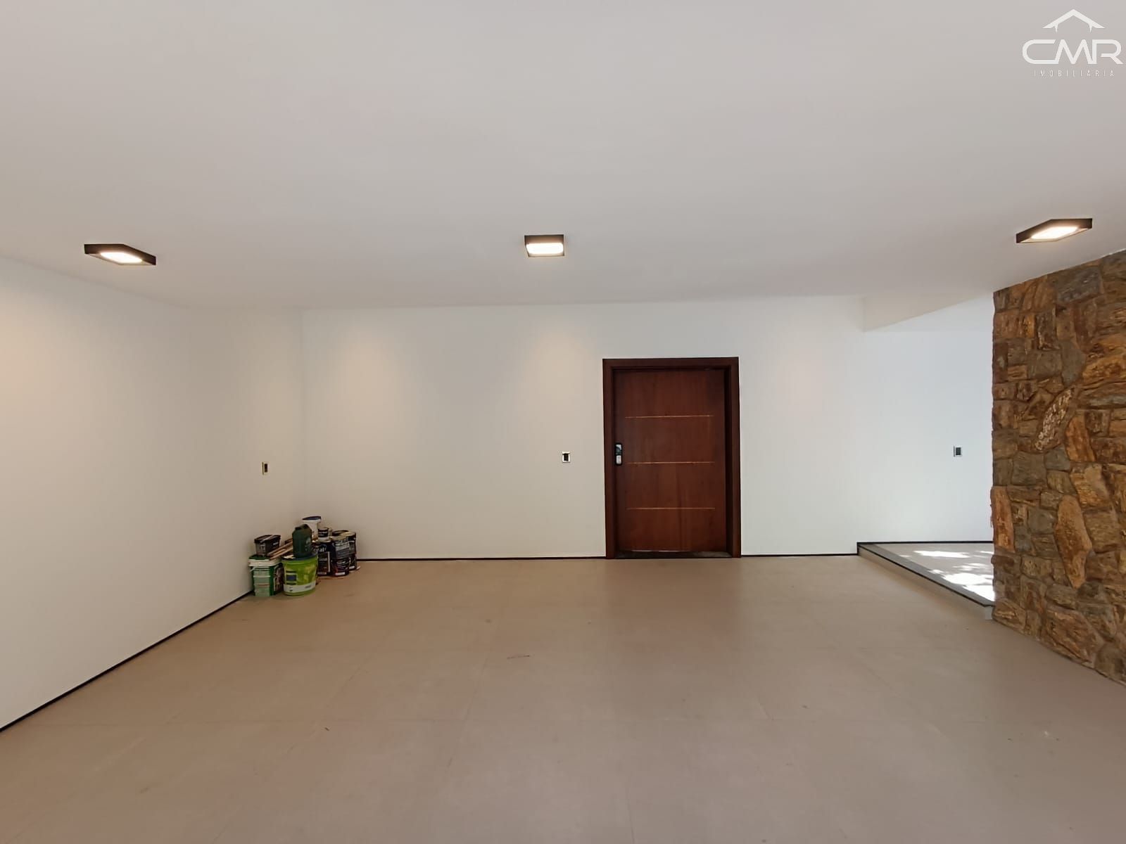 Casa à venda com 2 quartos, 255m² - Foto 5