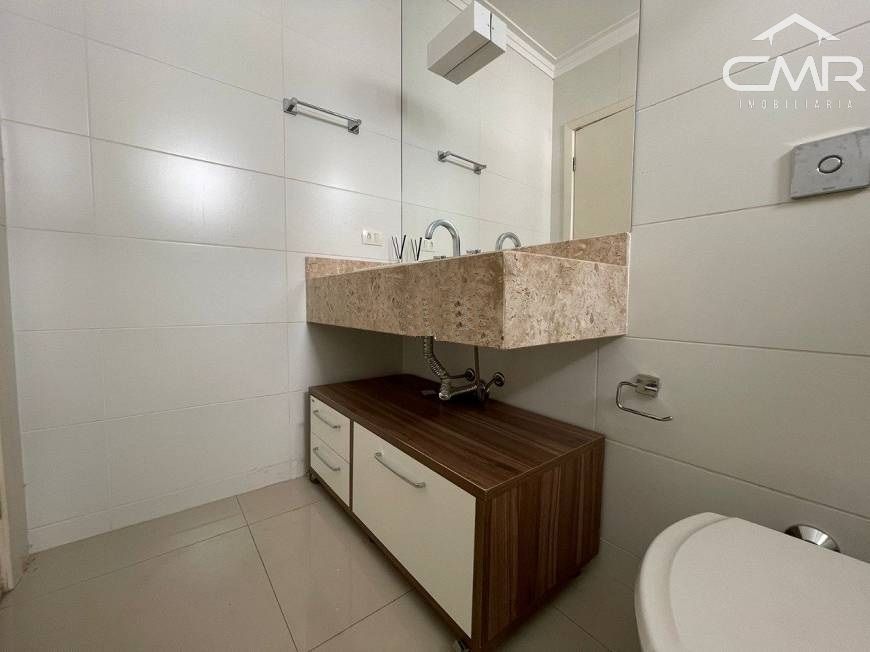 Casa de Condomínio à venda com 3 quartos, 179m² - Foto 24