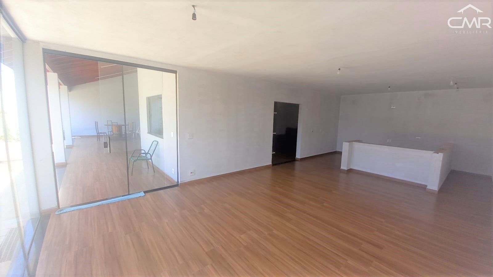 Casa de Condomínio à venda com 3 quartos, 280m² - Foto 19