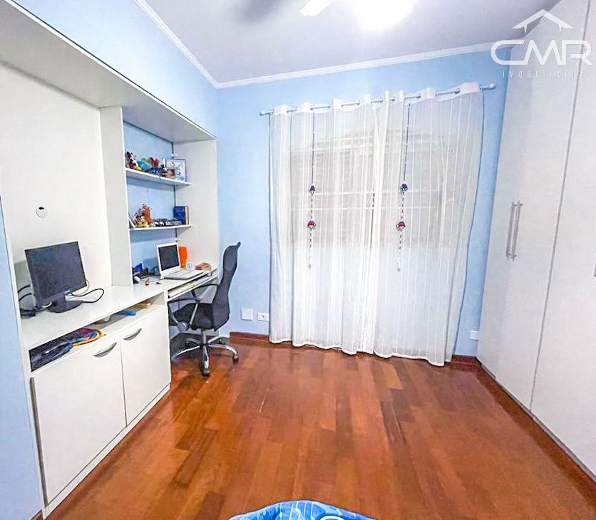 Apartamento à venda com 3 quartos, 104m² - Foto 14