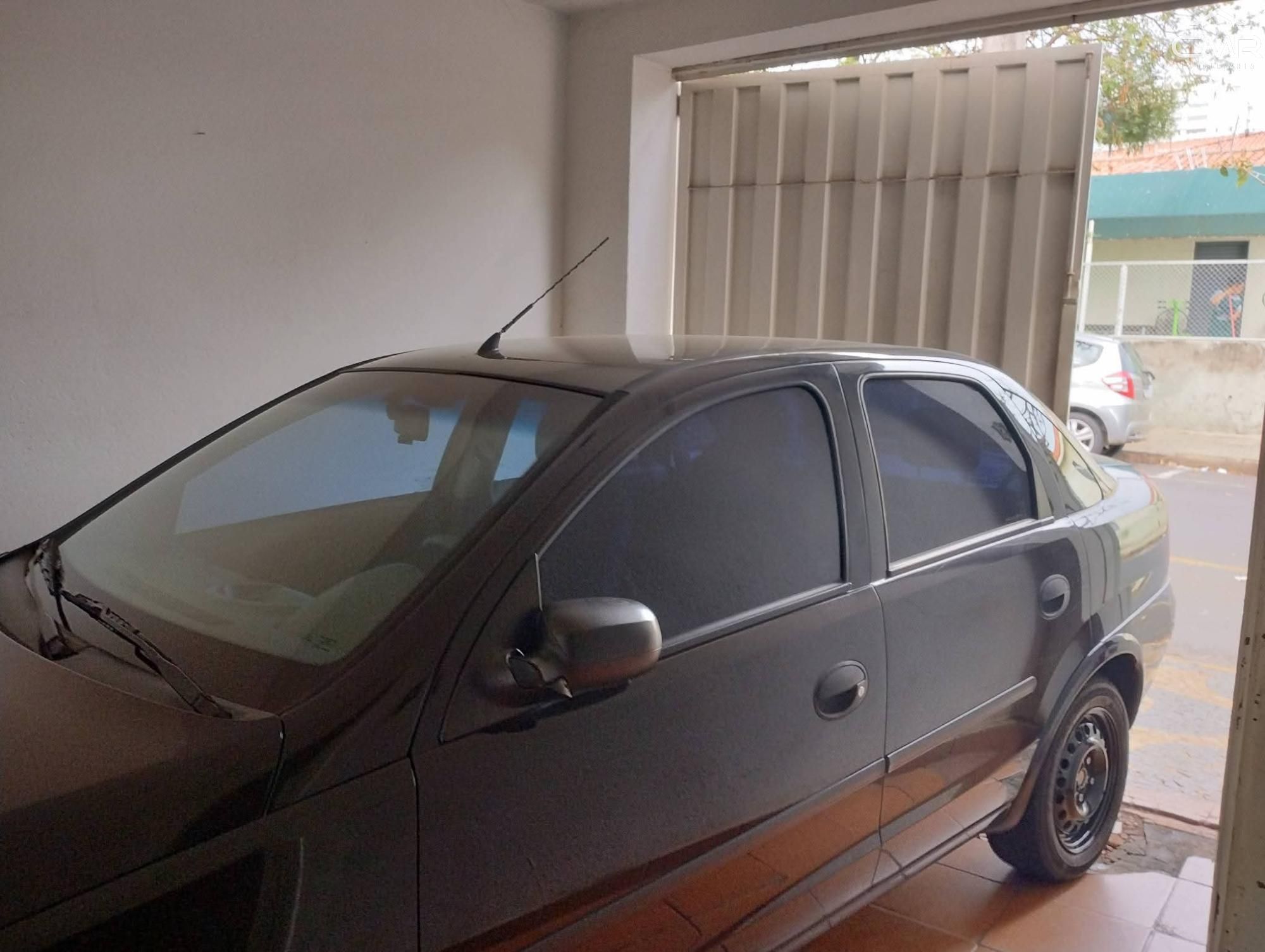 Casa à venda  no Vila Independência - Piracicaba, SP. Imóveis