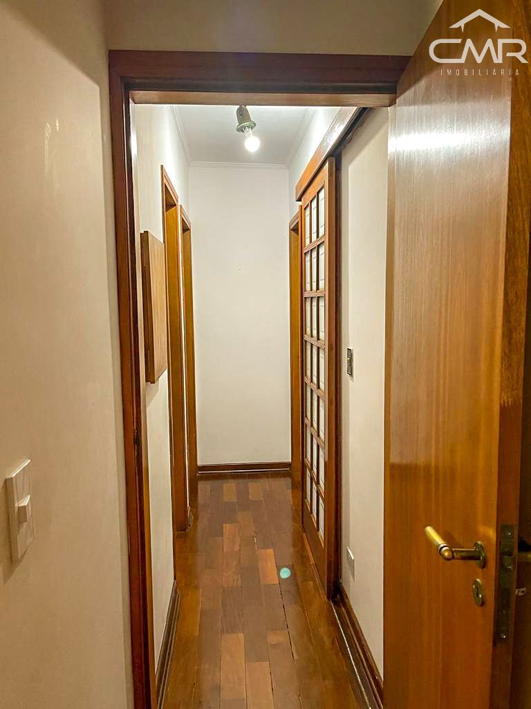 Apartamento à venda com 3 quartos, 104m² - Foto 16