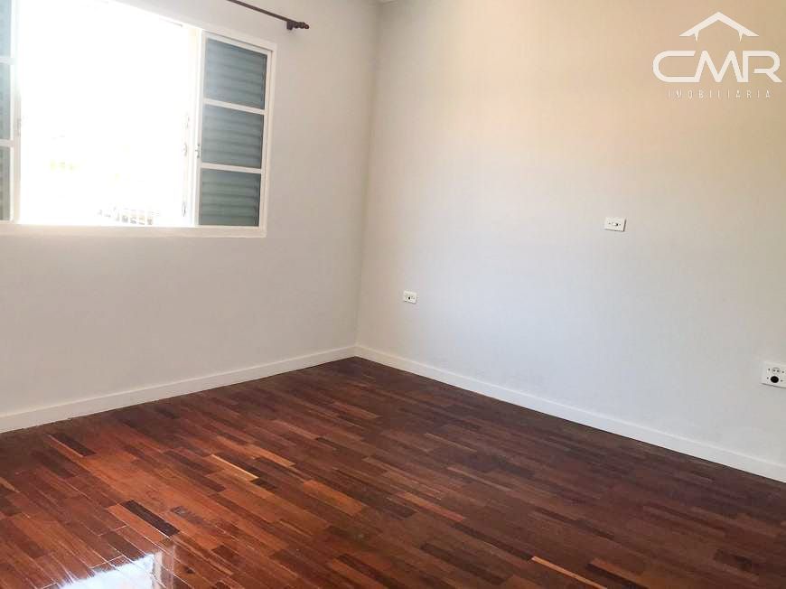 Casa à venda com 3 quartos, 160m² - Foto 13