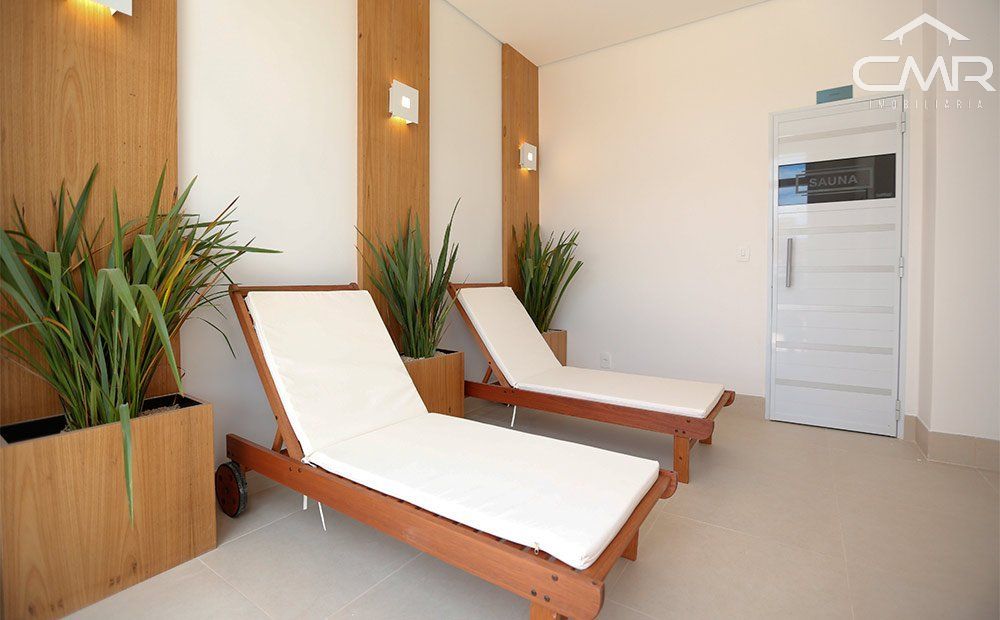 Apartamento, 3 quartos, 97 m² - Foto 56