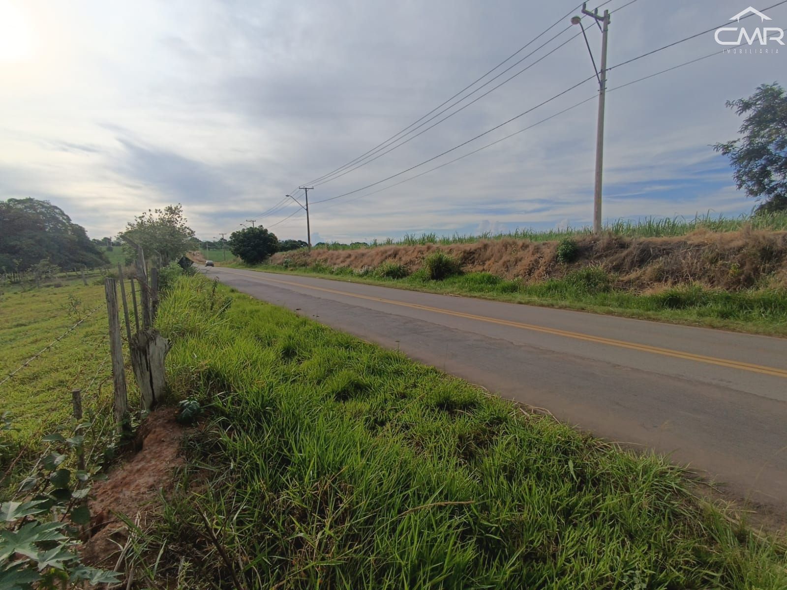 Terreno/Lote à venda  no Paraizolandia - Charqueada, SP. Imóveis