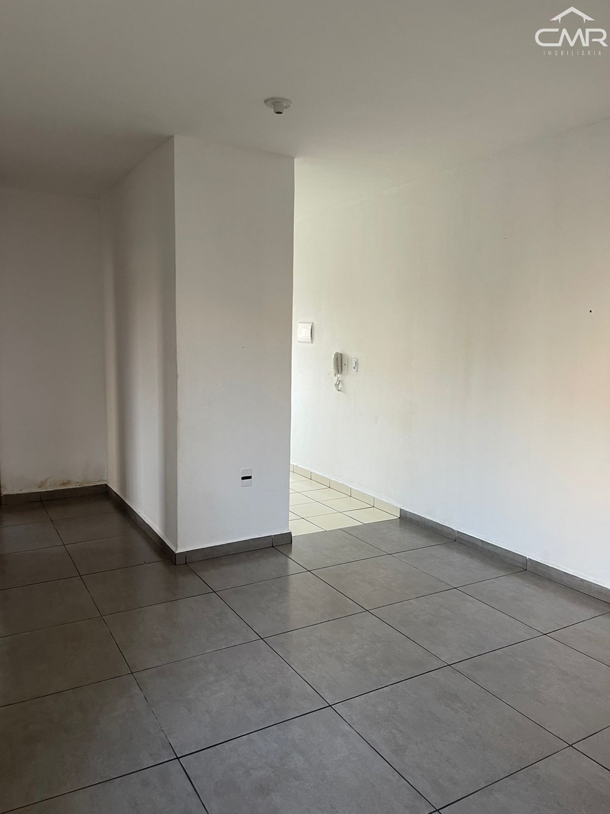 Apartamento à venda com 2 quartos, 47m² - Foto 4