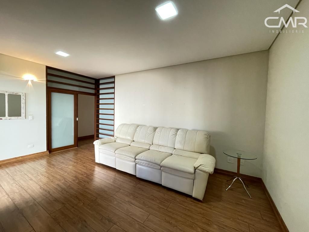 Casa de Condomínio à venda com 4 quartos, 464m² - Foto 12