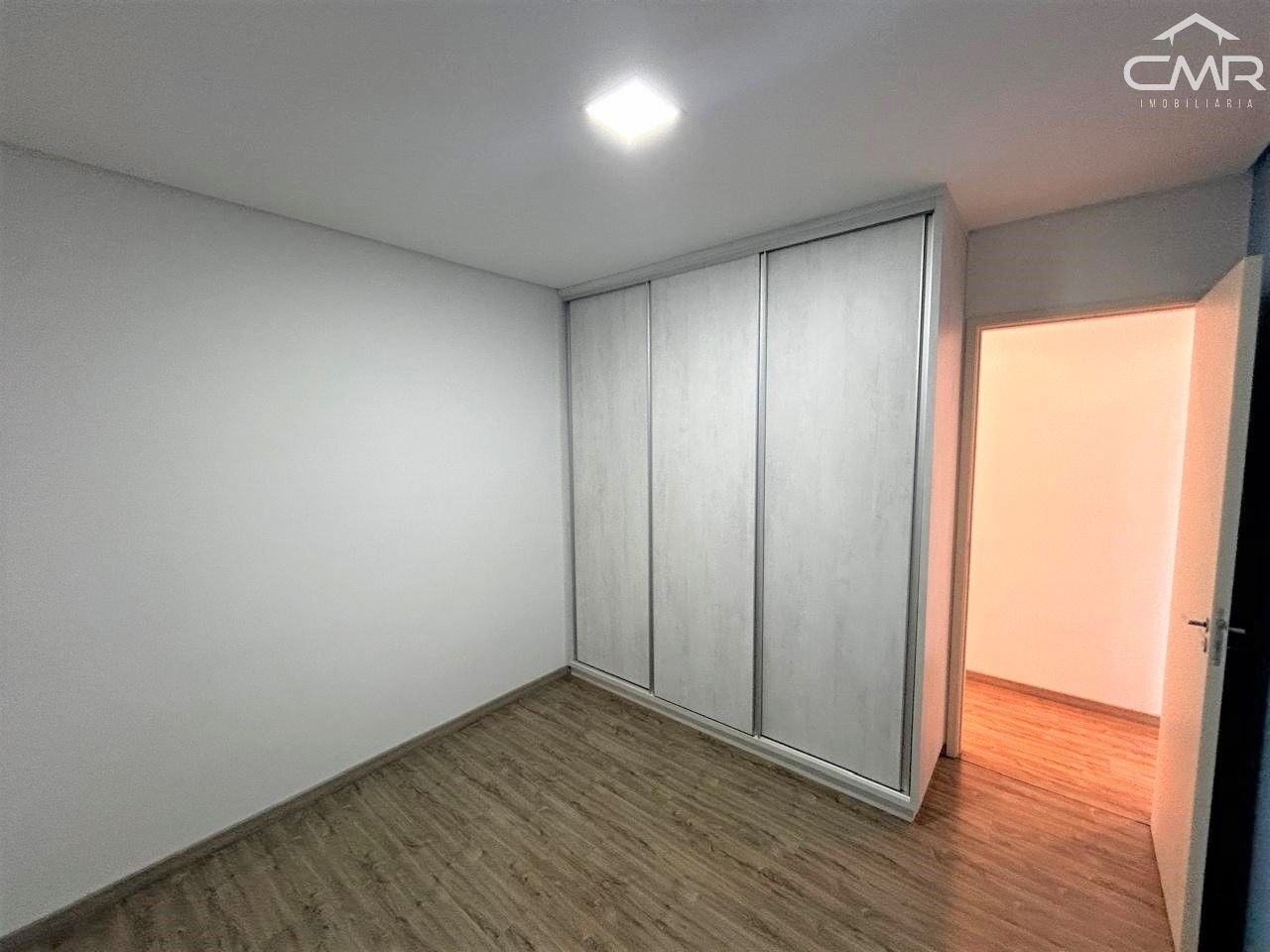 Apartamento à venda com 2 quartos, 53m² - Foto 7