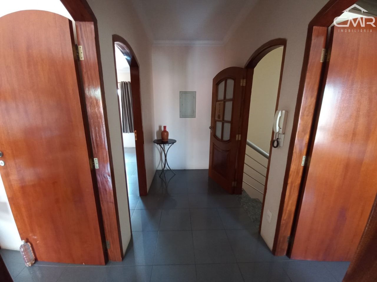 Casa à venda com 4 quartos, 257m² - Foto 15