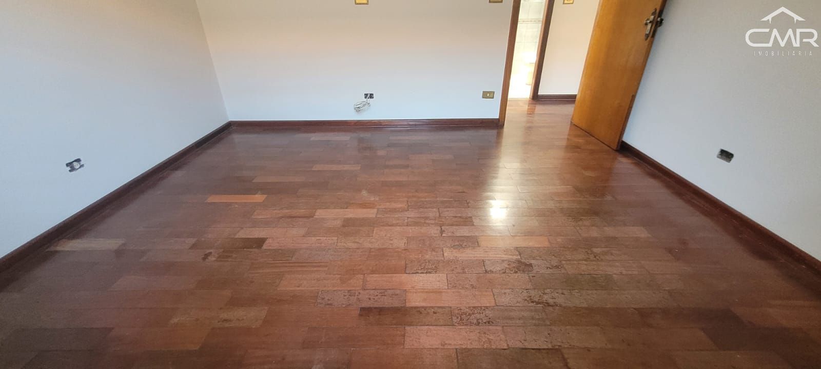 Casa à venda com 3 quartos, 174m² - Foto 12