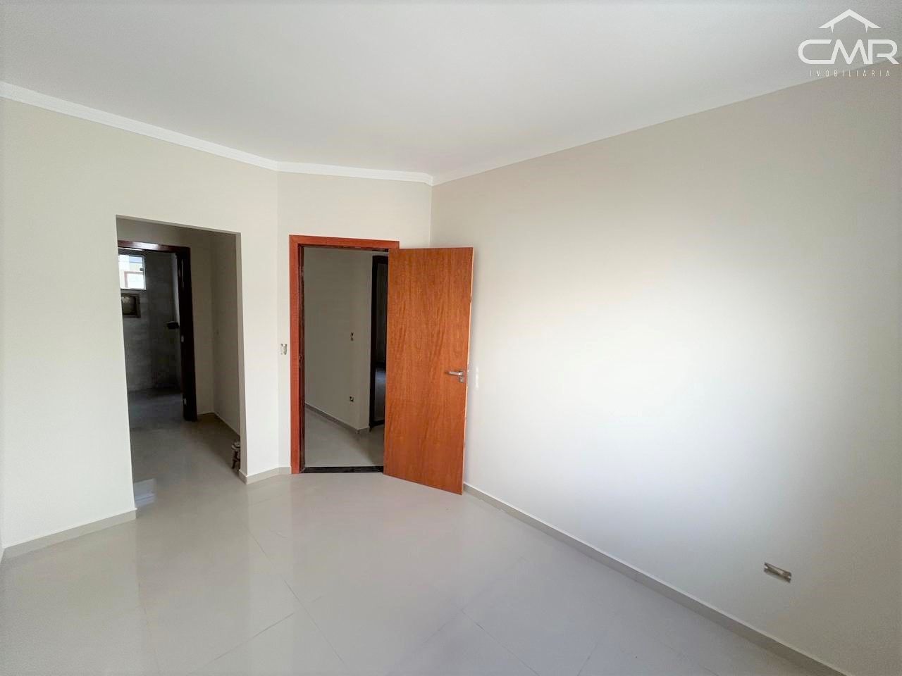 Casa à venda com 3 quartos, 126m² - Foto 20