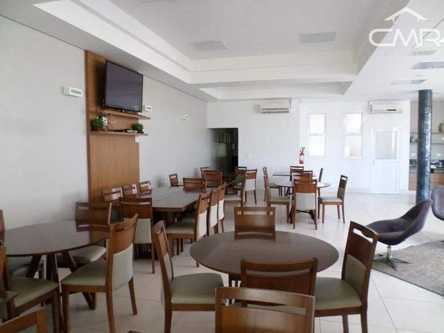 Terreno, 187 m² - Foto 4