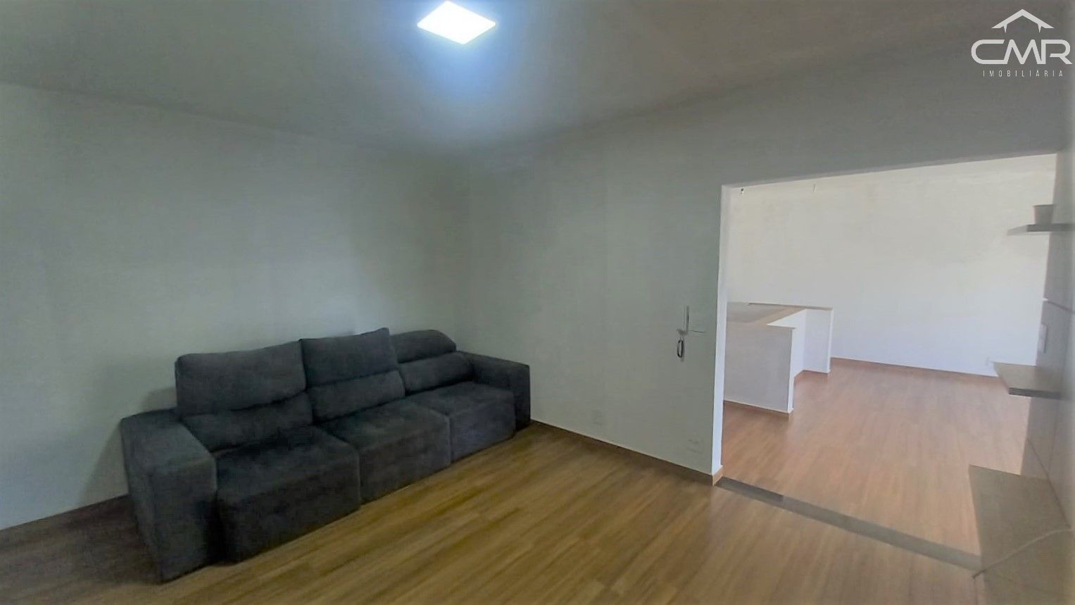 Casa de Condomínio à venda com 3 quartos, 280m² - Foto 22