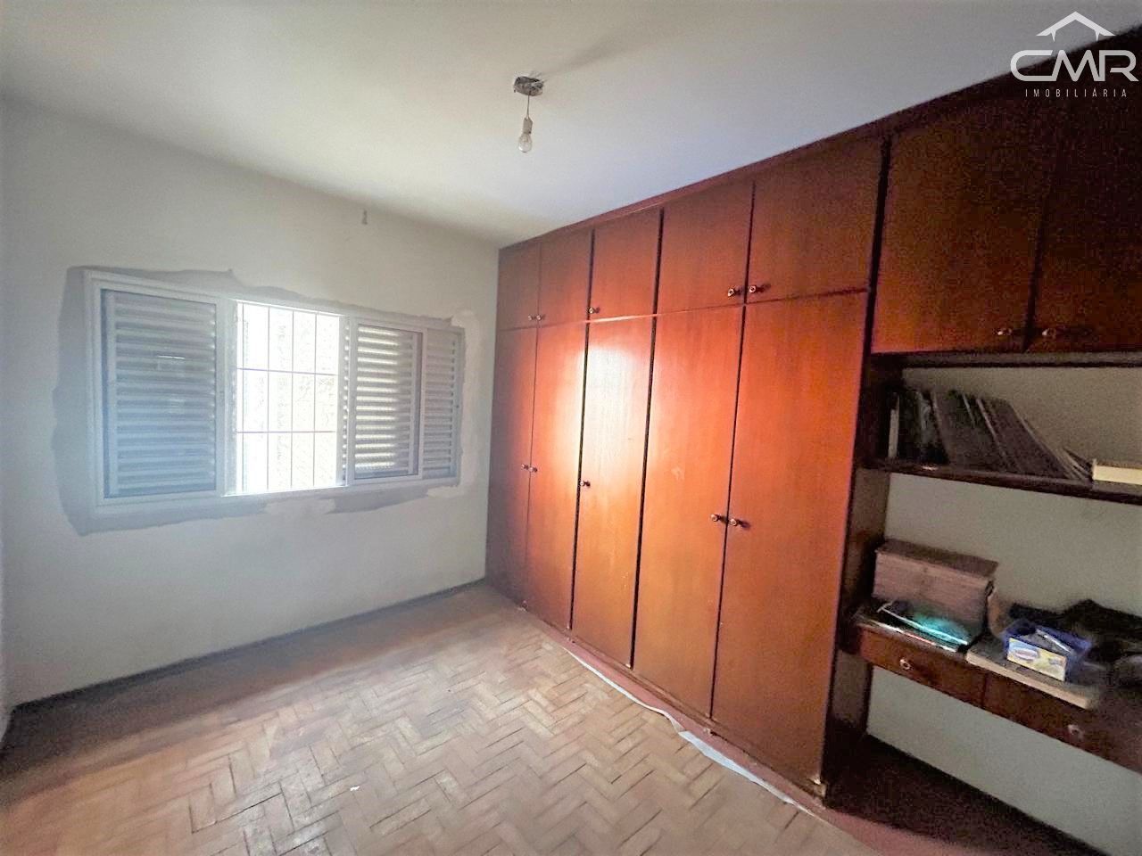 Casa à venda com 3 quartos, 239m² - Foto 17