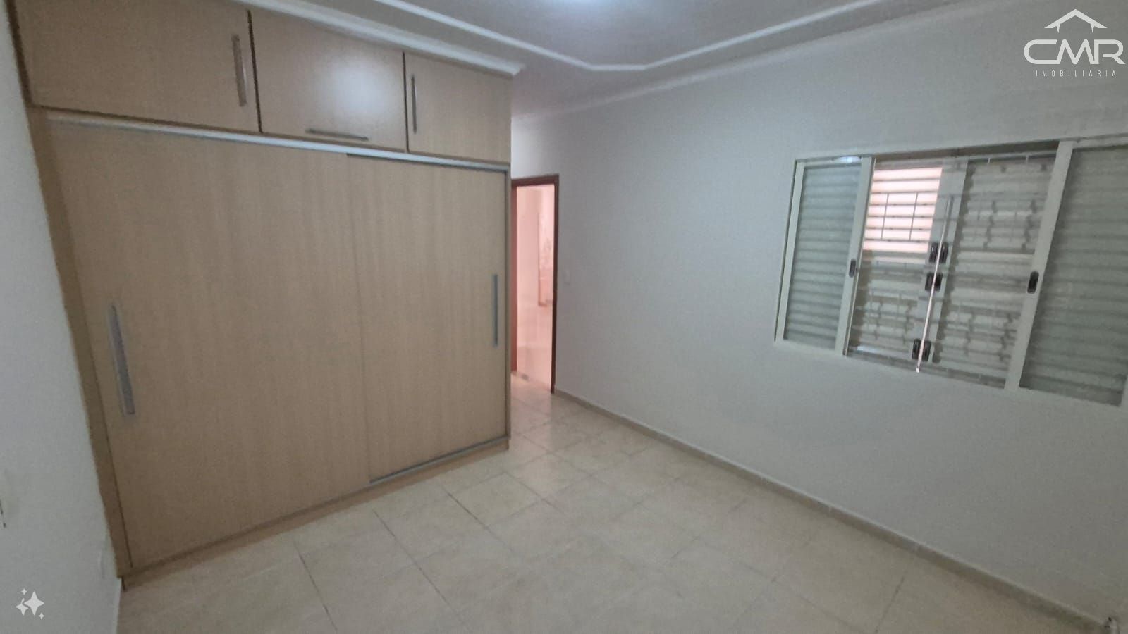 Casa à venda com 3 quartos, 91m² - Foto 13