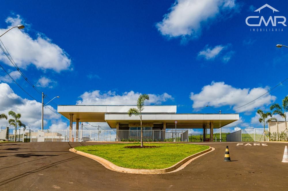 Terreno/Lote  venda  no Bongue - Piracicaba, SP. Imveis