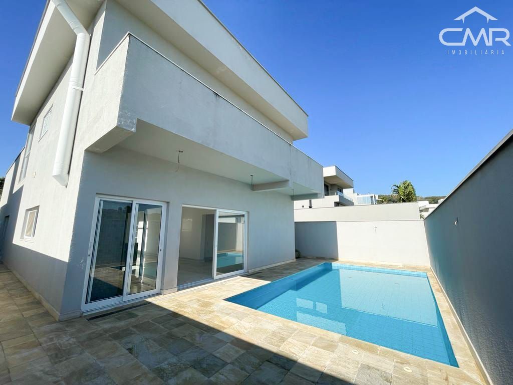 Casa de Condomínio à venda com 4 quartos, 270m² - Foto 29