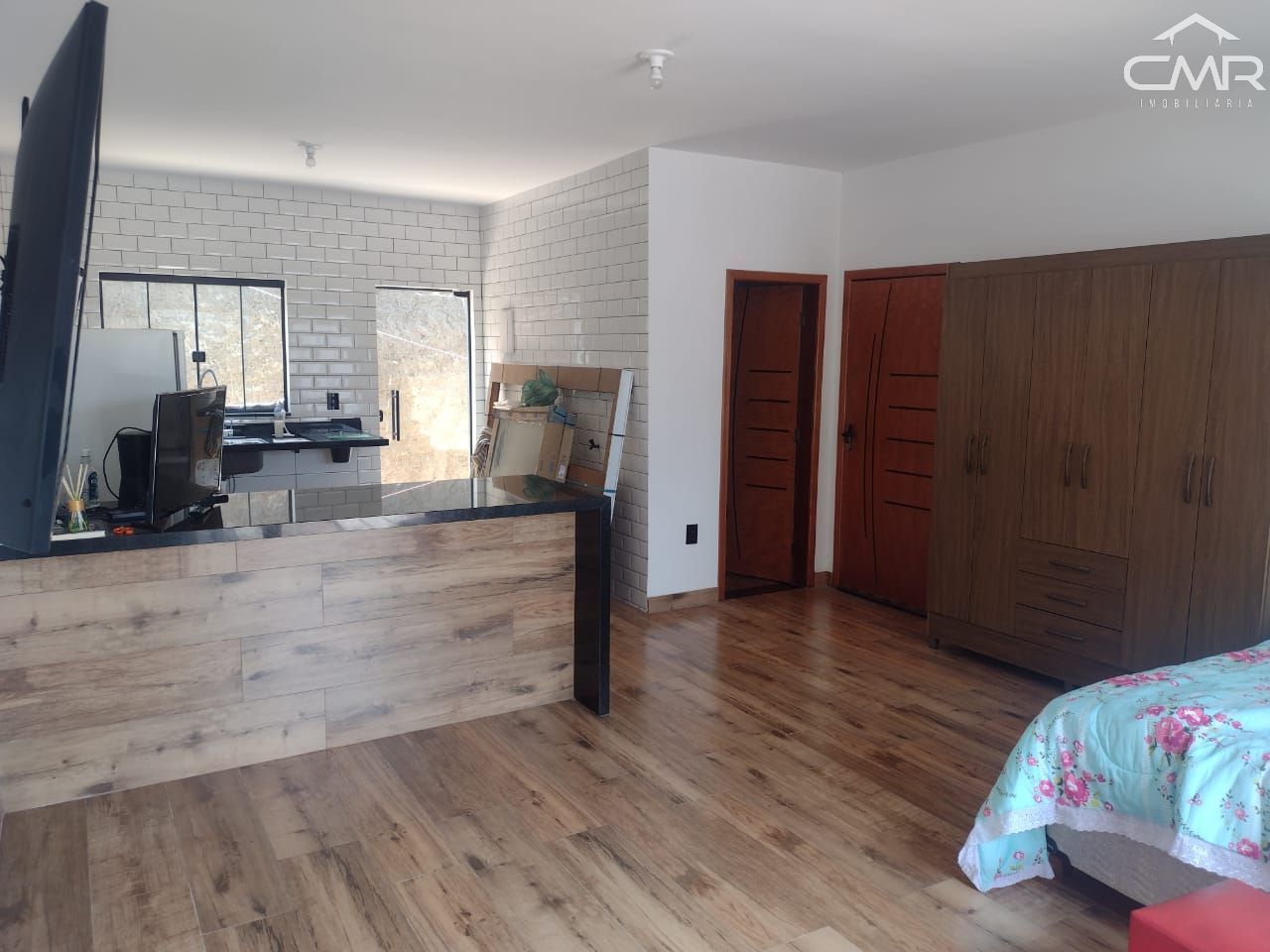 Casa, 2 quartos, 116 m² - Foto 4