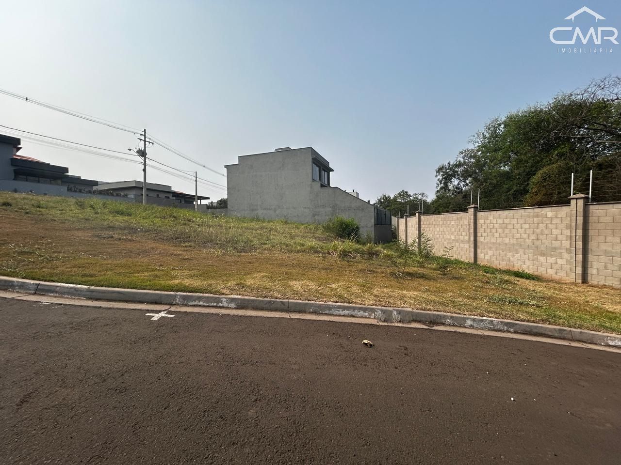 Terreno, 331 m² - Foto 2