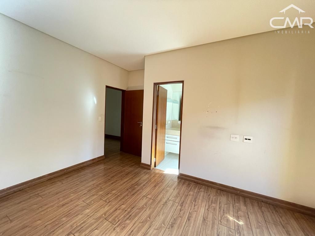 Casa de Condomínio, 4 quartos - Foto 27