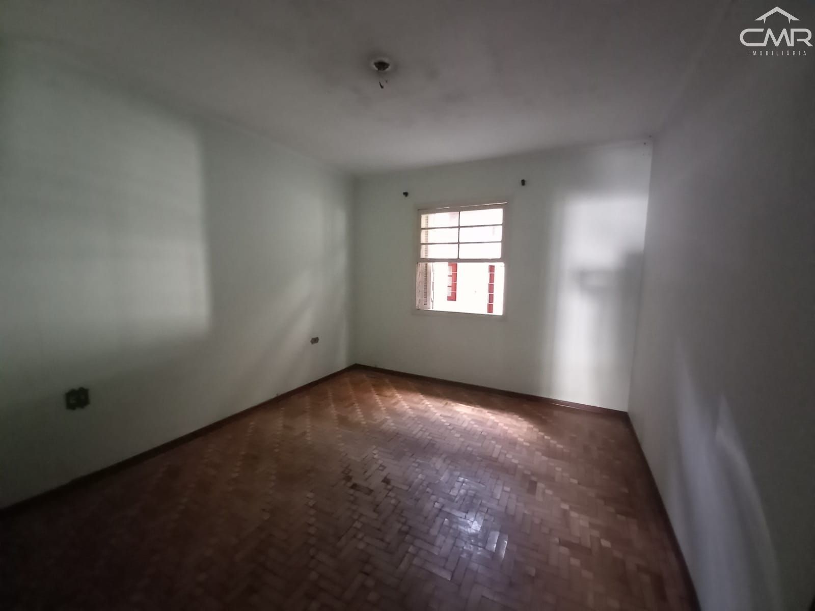 Casa à venda com 3 quartos, 272m² - Foto 13