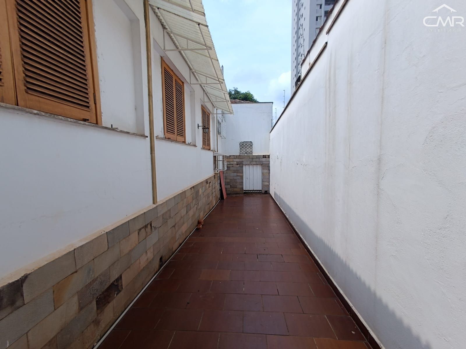 Casa à venda com 3 quartos, 232m² - Foto 38