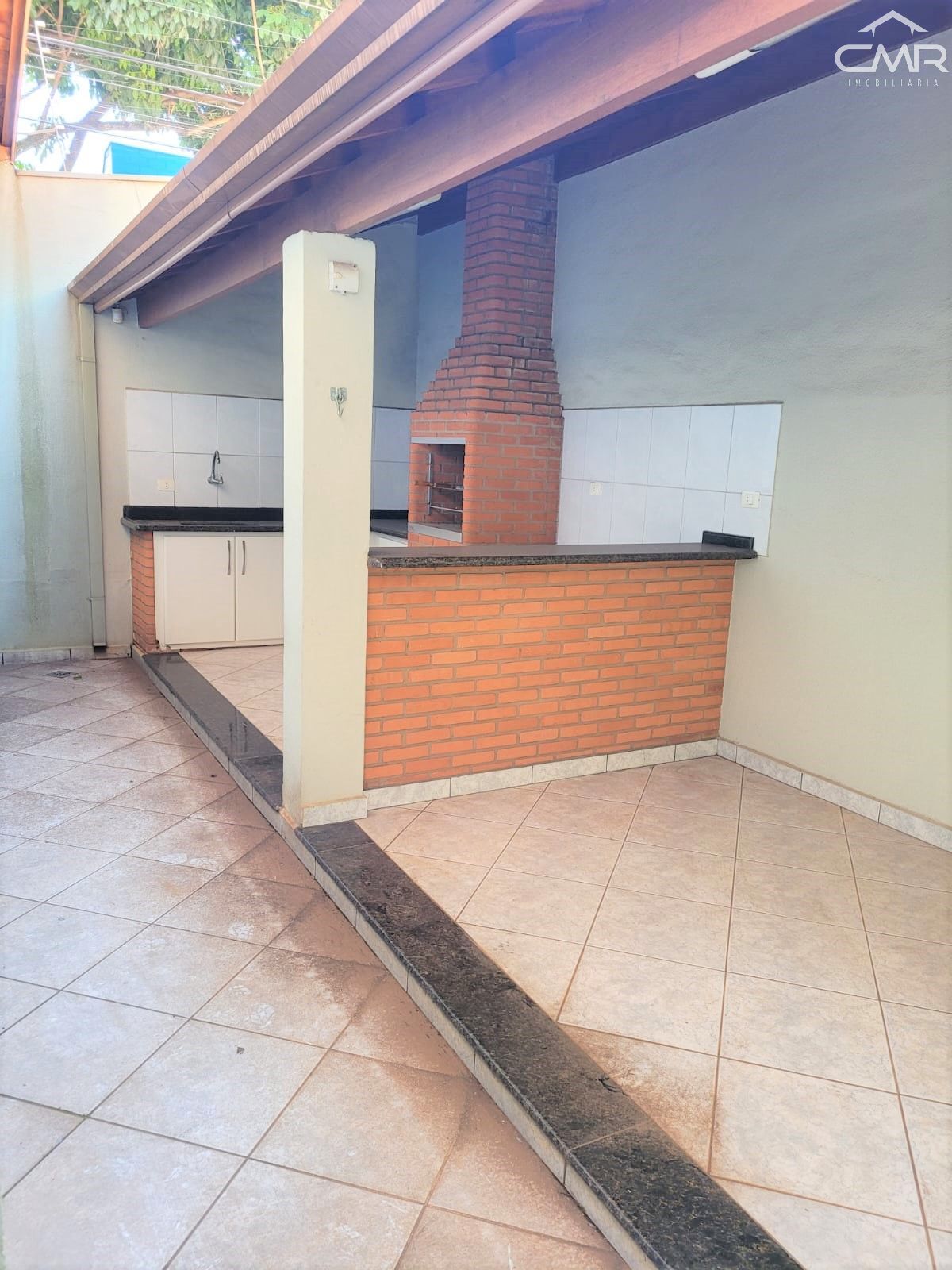 Casa à venda com 2 quartos, 134m² - Foto 19