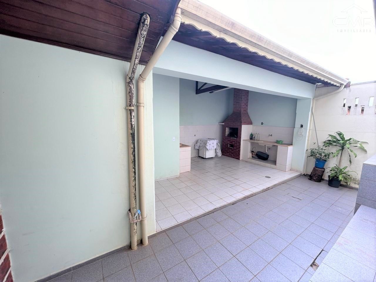 Casa à venda com 3 quartos, 150m² - Foto 22