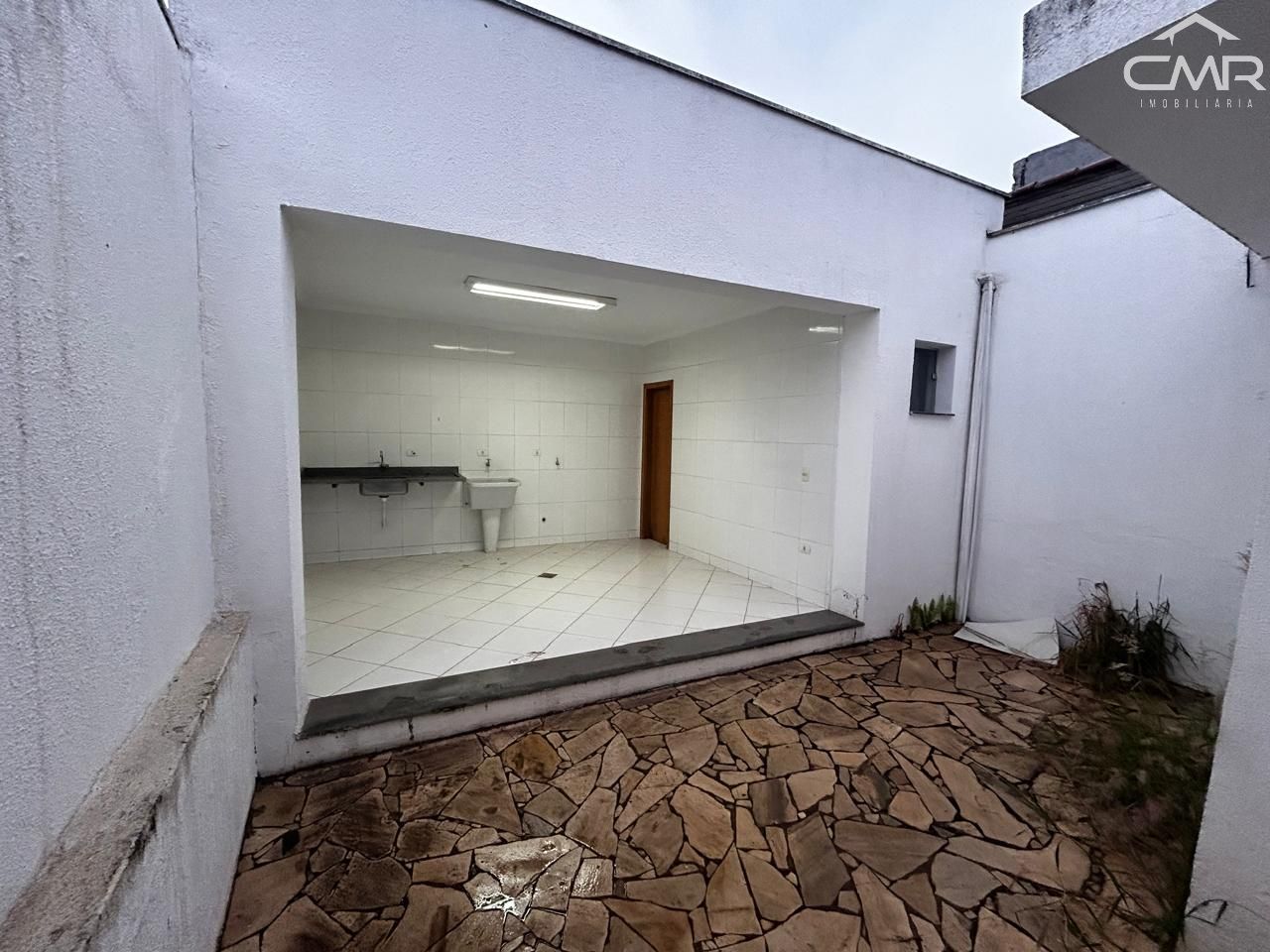 Casa à venda com 3 quartos, 98m² - Foto 20