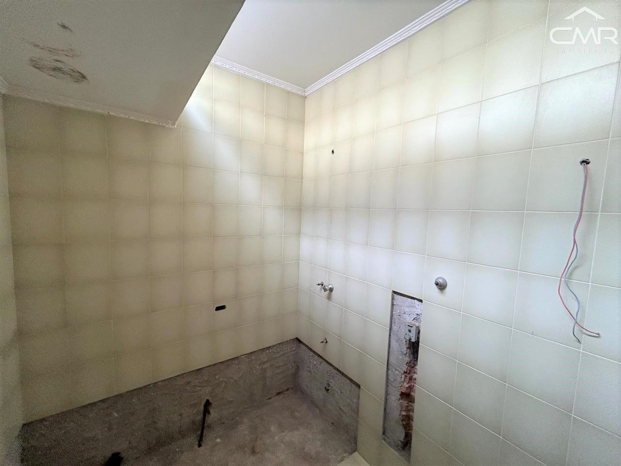 Casa à venda com 3 quartos, 150m² - Foto 13