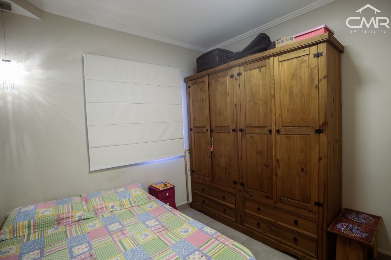 Apartamento, 2 quartos, 80 m² - Foto 21