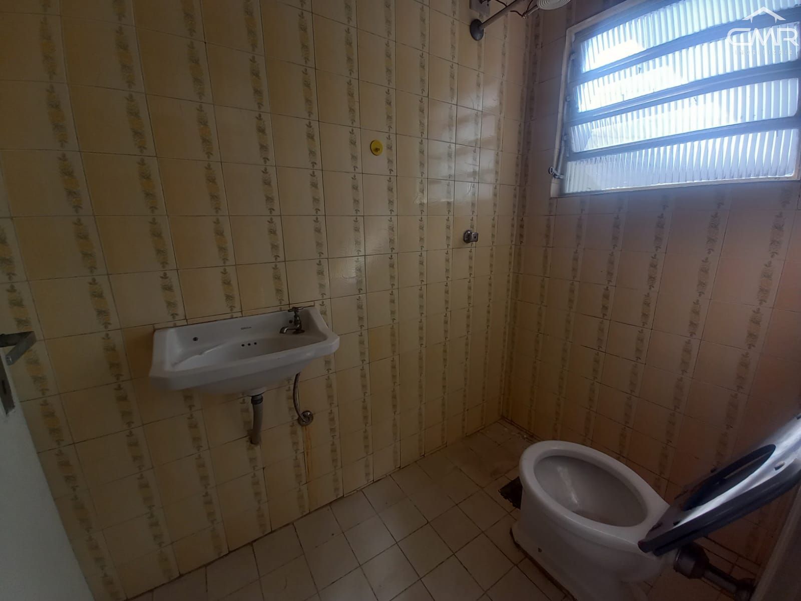 Casa, 3 quartos, 222 m² - Foto 8