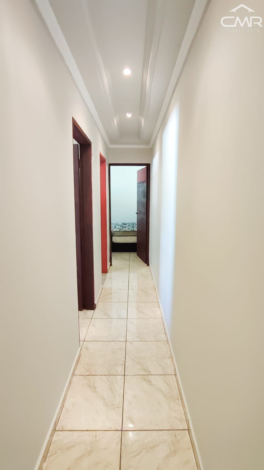 Casa, 2 quartos, 202 m² - Foto 8